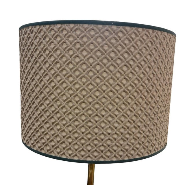 Table Lamps in Carved Brown Murano Glass, 1960s, Set of 2, in Flawless conditions. Designed 1960 to 1969 This piece is...