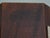 Henkel Harris Mahogany Tall Corner Cabinet For Sale - Image 17 of 18