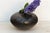 Etched Swirls Mata Ortiz Vintage Pot For Sale - Image 11 of 11
