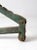 Antique Wagon Jack For Sale - Image 9 of 11