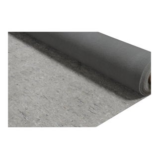 Non Slip Rug Pad 4'x6' For Sale