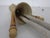 Figurative Studio Ceramic Wind Chime by Karen Boel, Denmark, 1960s For Sale - Image 17 of 18