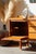 The vintage elegance of the white newton teak "petersfield" sideboard looking for an iconic piece for your home? this...