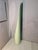 Model Unghia Nail Lipstick Floor Mirror in Light Green, in Flawless conditions. Designed from 2000 I have official proof...