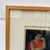 Timoteo Pérez Rubio, Sketch of Rosa Chacel, 1920s, Watercolor For Sale - Image 10 of 18