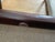1960s Pair of Ole Wanscher Mahogany 'Senator' Lounge Chairs for Cado For Sale - Image 13 of 13