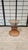 Vintage Sheaf of Wheat Table by John and Elinor McGuire For Sale In Philadelphia - Image 6 of 11