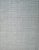 Warm Sarrah White Handmade Bamboo Silk Rug, Country of Origin: India. This exceptional piece represents the finest...