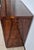 Art Deco Venetian Chest of Drawers, 1940 For Sale - Image 12 of 18