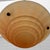 Art Deco Pendant Lamp by Edward Hald for Nordiska Kompaniet, 1930s For Sale - Image 6 of 13