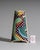 Rosenthal Flash Porcelain Vase and Candleholder Set by Dorothy Hafner for Rosenthal, 1980s, Set of 4 For Sale - Image 4 of 14