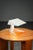 Modernist Table Lamp, 1960s For Sale - Image 5 of 12