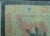 Textile Turkish Oushak Rug 12'2" x 14'9" #19203 For Sale - Image 7 of 8