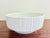 Small Bowl from Thomas, 1970s For Sale - Image 4 of 7