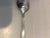 Towle Silversmiths Sterling Silver Towle Demitasse Spoons Mary Chilton Pat 1912 - Set of 6 For Sale - Image 4 of 6