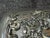 Antique Sterling Silver Repousse For Sale - Image 9 of 18