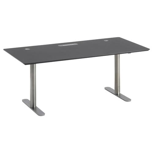 OC 1002 Ezone Desk by Henrik Tengler for One Collection For Sale - Image 10 of 10