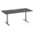 OC 1002 Ezone Desk by Henrik Tengler for One Collection For Sale - Image 10 of 10