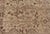 Persian Shiraz rug with vertical sub-geometric medallions in earth tones. rug TU-MTU-4970, country of origin / type: Iran...