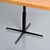 Adjustable Table by Charlotte Perriand for Les Arcs, 1975 For Sale - Image 11 of 16