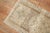 Early 20th Century Antique Zabihi Collection Neutral Color Heriz Rug - 2'6" x 4' For Sale - Image 5 of 7