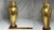 Early 20th Century Christofle Gallia Gilt Vase: Art Nouveau Floral Design For Sale - Image 10 of 10