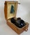1960s Circa 1960s 1970s Wood Sculpture in the Manner of Hc Westermann For Sale - Image 5 of 11