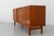 Mid-Century Danish Teak Sideboard from Skovby, 1960s For Sale - Image 9 of 18
