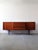 Mid-Century Modern Vintage Danish Sideboard by Johannes Andersen, 1960s For Sale - Image 3 of 12