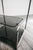 1970s Food Cart Triple Shelf in Steel, 1970 For Sale - Image 5 of 10