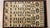 Museum-Quality Antique Mahjong Set From the 1920s in Bone and Bamboo For Sale - Image 11 of 18