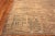 Nazmiyal Collection Large Modern Decorative Rug For Sale - Image 4 of 7