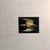 Brenda Zlamany, Birds, Cibachrome Photograph Print, Signed Conceptual Art For Sale - Image 4 of 5