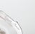 Glass 20th Century Saint-Louis French Crystal Figure of a Pan Playing the Panpipes For Sale - Image 7 of 8