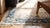 Ivory Antique Chinese, Peking Rug For Sale - Image 8 of 8