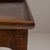 20th Century French Chestnut Brown Louis XV Coffee Table in Original Patina For Sale - Image 12 of 15