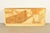 Baker Furniture Style Hollywood Regency Chinoiserie Hand-Painted Cream Lacquered Sideboard Credenza, Circa 1970s For Sale - Image 11 of 11