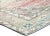 Illustration 1960s Turkish Oushak Rug For Sale - Image 3 of 7