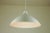 1950s Pendant Lamp by Lisa Johansson Pape for Orno, 1950s For Sale - Image 5 of 10