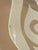 Metal Art Deco Chandelier from Ezan, 1930s For Sale - Image 7 of 16