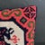 Vintage Swedish Backahsten Horse Accent Pillow Handmade Needlepoint Embroidered For Sale - Image 4 of 10