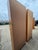 Pair of Tall Mid-Century Modern Scandinavian Bookcases, 83.5" Tall For Sale - Image 11 of 12
