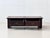 Mid-Century Modern Colonial Coffee Table with Drawers For Sale - Image 3 of 16