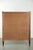 Antique Late 19th Century English Bookcase For Sale - Image 4 of 12