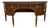 Maitland - Smith Traditional Mahogany Sideboard For Sale