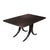 Coffee Table by Pietro Chiesa for Fontana Arte, 1940s, in Very Good conditions. Designed 1920 to 1949 I have official...