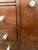 Henredon Sideboard, Dark Walnut For Sale - Image 12 of 12