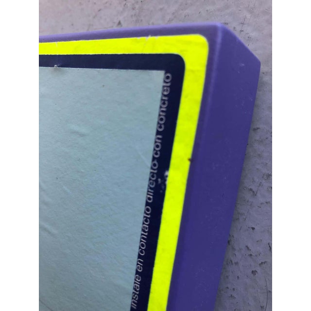 William Finlayson Jr. Big ‘D’ 2017 For Sale - Image 10 of 11