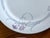 1980s Vintage Royal Doulton Allegro H5109 Salad Plates, Set of 8 For Sale - Image 5 of 8