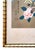 Paintings Chinese Ancestral Portraits Large Pair For Sale - Image 13 of 17